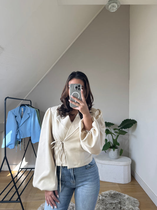 POFMOUWEN WIKKEL CREME